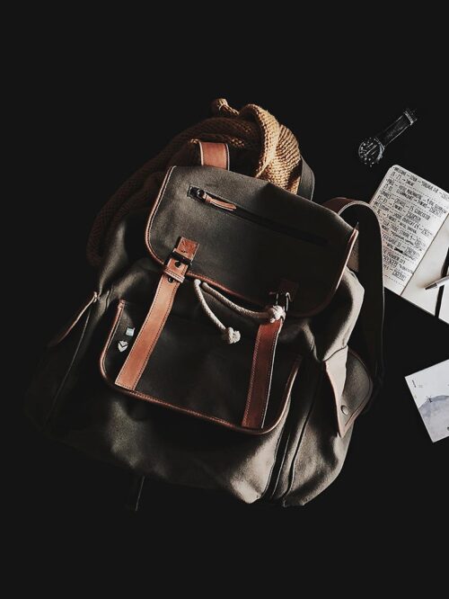 Simple Product