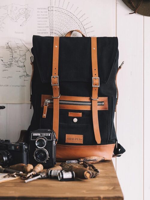 haupes-co-LhTPg9gwxzs-unsplash Many Products