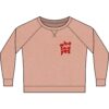 16096261498702052616_2048-6.jpeg Women’s Featherweight French Terry™ Long Sleeve Crewneck