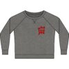 16096261498702052616_2048-7.jpeg Women’s Featherweight French Terry™ Long Sleeve Crewneck