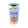 10493778027418487652_2048-1.jpeg 20-oz Insulated Tumbler