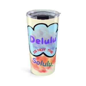 10493778027418487652_2048-1.jpeg 20-oz Insulated Tumbler