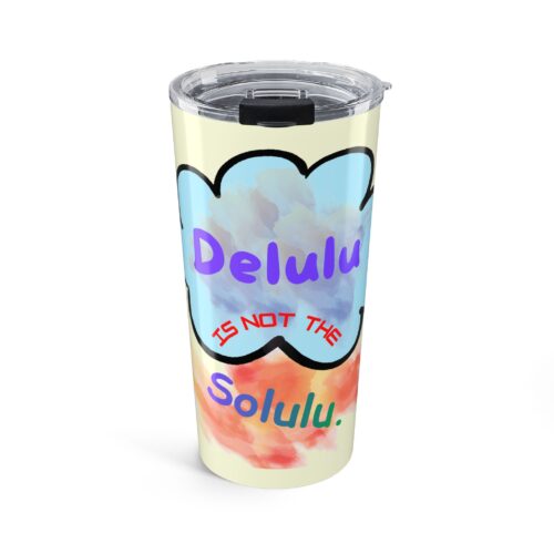 10493778027418487652_2048-1.jpeg 20-oz Insulated Tumbler