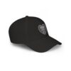 Low Profile Baseball Cap Low Profile Baseball Cap