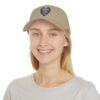 Low Profile Baseball Cap Low Profile Baseball Cap