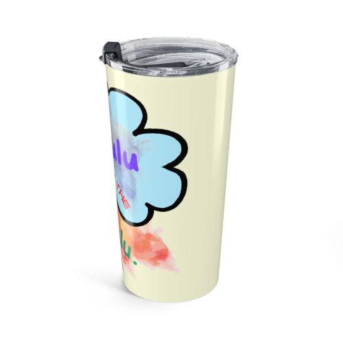 12579284707893193775_2048-1.jpeg 20-oz Insulated Tumbler