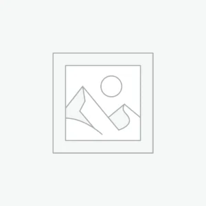 woocommerce-placeholder Kids Softstyle Tee — "Delulu Is Not The Solulu" Shirt